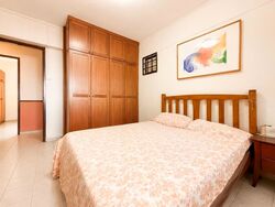 Blk 315 New Upper Changi Road (Bedok), HDB 4 Rooms #561811401